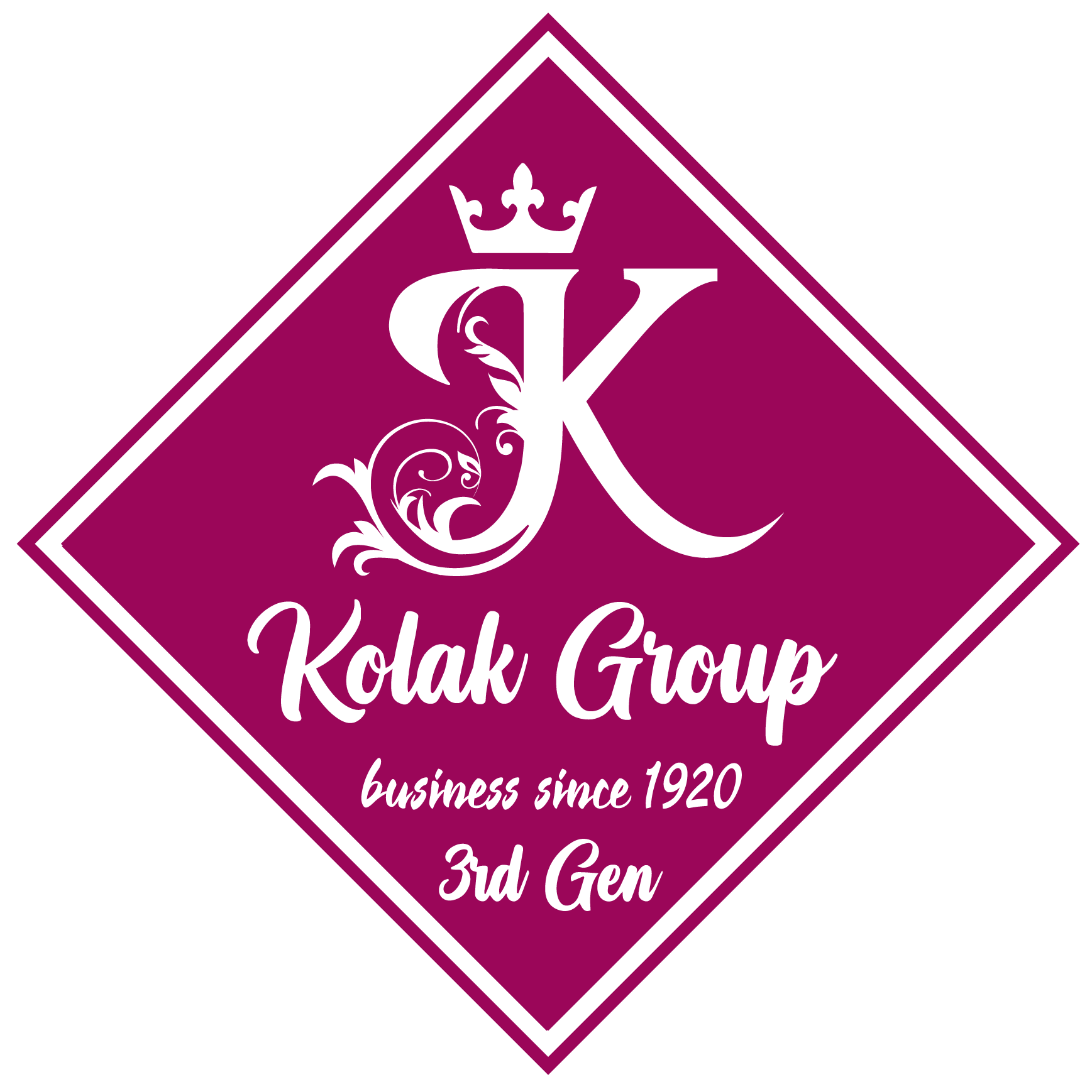 Kolak Group