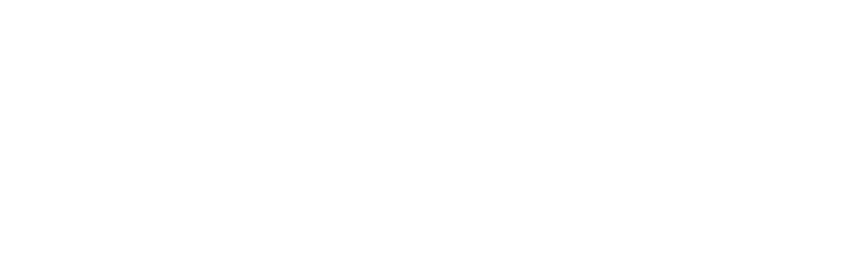Kolak Group